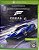 Forza Motorsport 6 - XBOX ONE/SERIES - Original - Imagem 1
