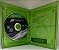 Forza Motorsport 6 - XBOX ONE/SERIES - Original - Imagem 2