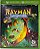 Rayman Legends - XBOX ONE/SERIES - Original - Imagem 1