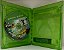 Rayman Legends - XBOX ONE/SERIES - Original - Imagem 2