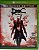 DMC - Devil May Cry Definitive Edition - XBOX ONE/SERIES - Original - Imagem 1