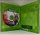 DMC - Devil May Cry Definitive Edition - XBOX ONE/SERIES - Original - Imagem 2