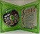 Call of Duty: Vanguard - XBOX ONE/SERIES - Original - Imagem 2
