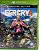 FarCry 4 - XBOX ONE/SERIES - Original - Imagem 1