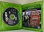 FarCry 4 - XBOX ONE/SERIES - Original - Imagem 2