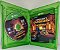 Minecraft: Dungeons Hero Edition - XBOX ONE/SERIES X - Original - Imagem 2