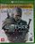 The Witcher 3: Wild Hunt - XBOX ONE/SERIES X - Original - Imagem 1