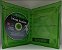 Rise of the Tomb Raider - XBOX ONE/SERIES X - Original - Imagem 2
