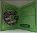 Dead Rising 4 - XBOX ONE/SERIES X - Original - Imagem 2