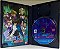 Mobile Suit Gundam: Seed Never Ending Tomorrow(Japonês) - PS2 - Original - Imagem 2