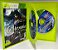 Castlevania: Lords of Shadow - Xbox 360 - Original - Imagem 2