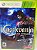 Castlevania: Lords of Shadow - Xbox 360 - Original - Imagem 1