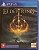 Elden Ring - PS4 - Original - Imagem 1