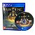 Elden Ring - PS4 - Original - Imagem 2