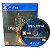 Dark Souls Remastered - PS4 - Original - Imagem 2