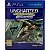 Uncharted Drake's Fortune  - PS4 - Original - Imagem 1