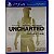 Uncharted: The Nathan Drake Collection - PS4 - Original - Imagem 1
