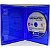 Uncharted: The Nathan Drake Collection - PS4 - Original - Imagem 2