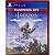 Horizon Zero Dawn (Complete Edition) - PS4 - Original - Imagem 1