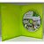 Fifa 12 - Xbox 360 - Original - Imagem 2
