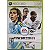 Fifa 09 - Xbox 360 - Original - Imagem 1