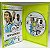 Fifa 09 - Xbox 360 - Original - Imagem 2