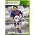 Fifa 13 - Xbox 360 - Original - Imagem 1