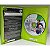 Fifa 13 - Xbox 360 - Original - Imagem 2