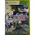 PES 2013 - Xbox 360 - Original - Imagem 1