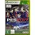 PES 2017 - Xbox 360 - Original - Imagem 1