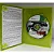 PES 2017 - Xbox 360 - Original - Imagem 2