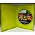 CrackDown 2 - Xbox 360 - Original - Imagem 2