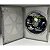 Mortal Kombat Vs DC Universe - Xbox 360 - Original - Imagem 2