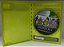 Injustice: Gods Amoung Us - Xbox 360 - Original - Imagem 2