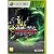 Tekken: Tag Tournament 2 - Xbox 360 - Original - Imagem 1