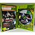 Tekken: Tag Tournament 2 - Xbox 360 - Original - Imagem 2
