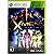 X-men: Destiny - Xbox 360 - Original - Imagem 1