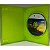 Halo 3 - Xbox 360 - Original - Imagem 2