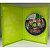 Street Fighter X Tekken - Xbox 360 - Original - Imagem 2