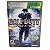 Call of Duty: World at War - Xbox 360 - Original - Imagem 1