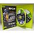 Battlefield 3 - Xbox 360 - Original - Imagem 2