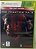 Metal Gear Solid: The Phantom Pain - Xbox 360 - Original - Imagem 1