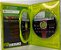 Metal Gear Solid: The Phantom Pain - Xbox 360 - Original - Imagem 2