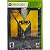 Metro Last Light (Capa reimpressa) - Xbox 360 - Original - Imagem 1
