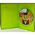 Metro Last Light (Capa reimpressa) - Xbox 360 - Original - Imagem 2