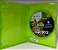 FarCry 2 (Capa reimpressa) - Xbox 360 - Original - Imagem 2