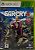 FarCry 4 - Xbox 360 - Original - Imagem 1