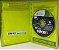 FarCry 4 - Xbox 360 - Original - Imagem 2