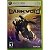 DarkVoid - Xbox 360 - Original - Imagem 1