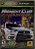 MidNightClub: Los Angeles (Complete Edition) - Xbox 360 - Original - Imagem 1